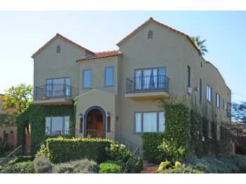 827 E. Edgeware Rd. Offer