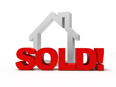 Closed Vendome at $1,060,000