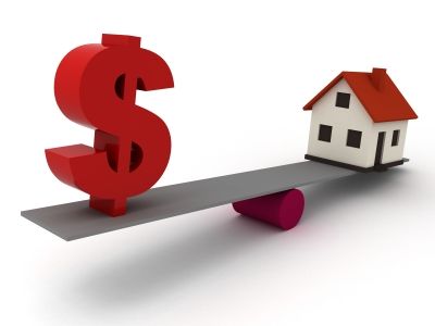 Selling Your Property